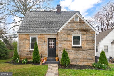 /international/us/909-beechwood-dr-hagerstown-md-110106981087/