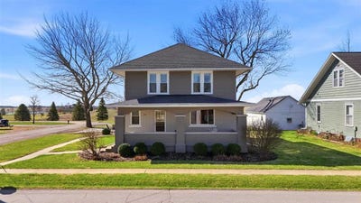 /international/us/315-e-main-wayland-ia-110106959981/