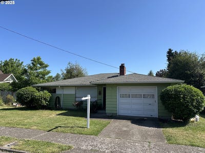 /international/us/3032-nw-grant-ave-corvallis-or-110100566383/