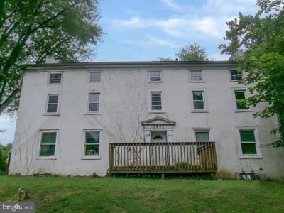 /international/us/2441-trevose-road-feasterville-trevose-pa-110101238190/?lang=en