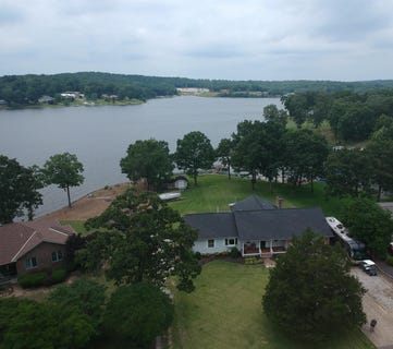 /international/us/1803-fairwater-circle-horseshoe-bend-ar-110100059763/
