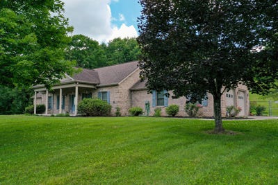 /international/us/1165-conley-road-london-ky-110120537125/