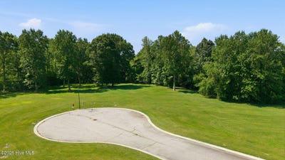 /international/us/110-noble-court-lot-81-merry-hill-nc-110109066864/