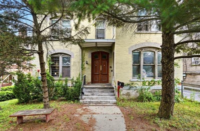 /international/us/40-s-hamilton-street-poughkeepsie-ny-110109008806/