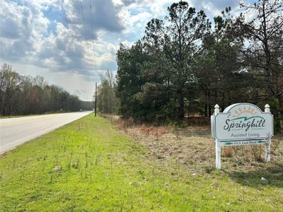 /international/us/502-van-lingle-mungo-boulevard-pageland-sc-110082737301/?lang=zh-tw