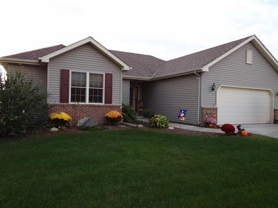 /international/us/3672-91st-place-sturtevant-wi-110120482128/