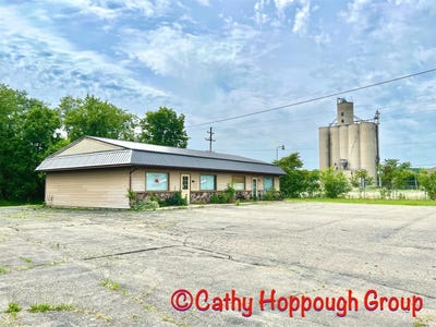 /international/us/283-s-steele-street-ionia-mi-110090905754/?lang=zh-tw