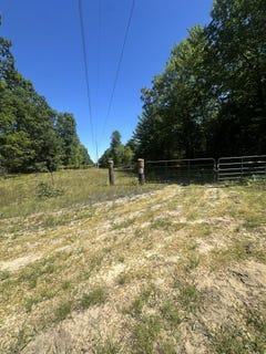 /international/us/108th-avenue-rothbury-mi-110119899517/