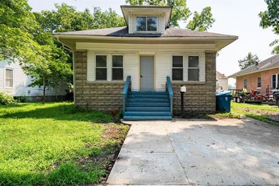 /international/us/804-n-walnut-street-pontiac-il-110101303821/