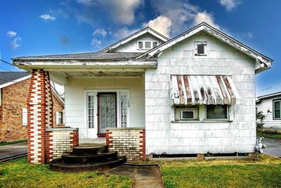/international/us/109-west-ave-napoleonville-la-110105040208/
