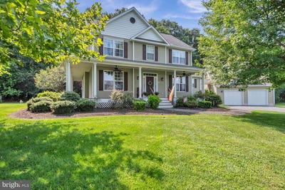 /international/us/112-echo-lane-centreville-md-110101315880/?lang=zh-tw