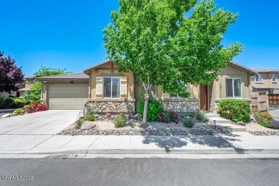 /international/us/6493-peppergrass-drive-sparks-nv-110108693720/
