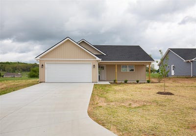 /international/us/121-madeline-court-russellville-ky-110099080195/?lang=zh-tw
