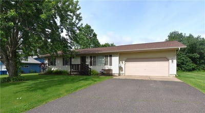 /international/us/608-n-3rd-street-cameron-wi-110100250981/
