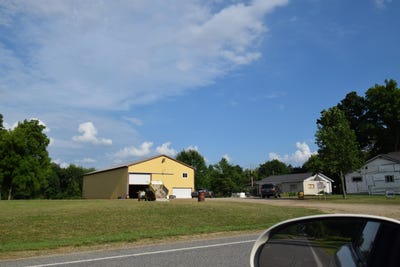 /international/us/71627-county-road-681-hartford-mi-110100866153/