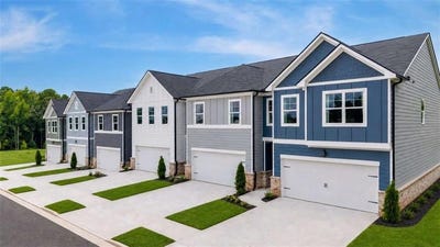 /international/us/349-yukon-drive-conyers-ga-110108505732/
