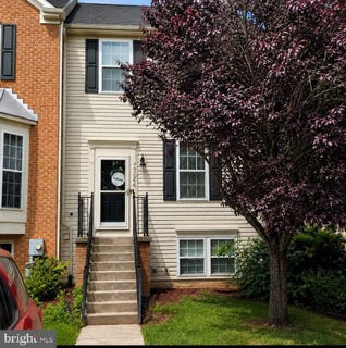 /international/us/17644-gettysburg-way-hagerstown-md-110108009665/