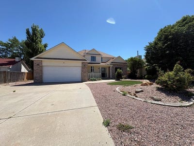 /international/us/10-chaparral-circle-la-junta-co-110108687847/