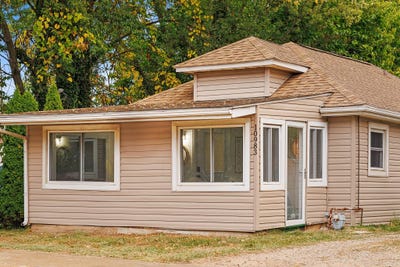 /international/us/10983-hebron-road-buckeye-lake-oh-110106564067/