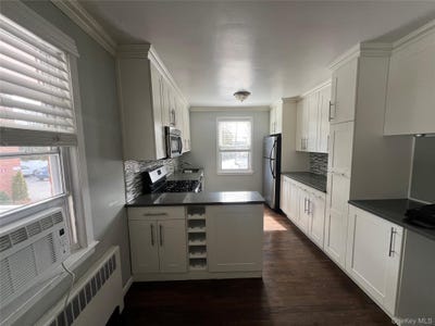 /international/us/59-a-carpenter-avenue-mount-kisco-ny-110105957763/