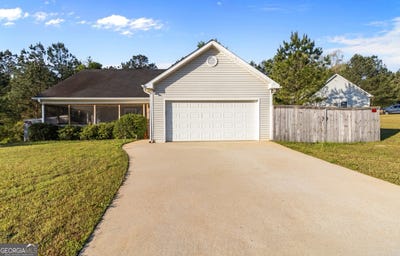 /international/us/20-shenandoah-lane-covington-ga-110107383979/