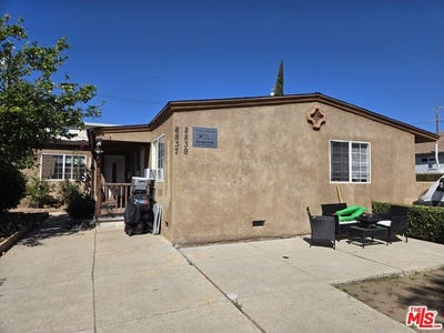 /international/us/8837-tilden-ave-panorama-city-ca-110107264112/