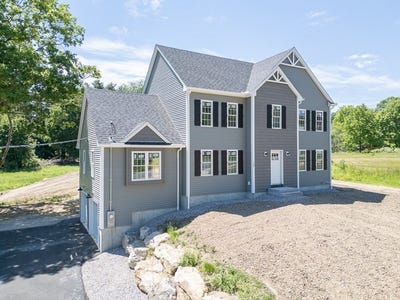 /international/us/44-5-allen-rd-ashby-ma-110106553817/
