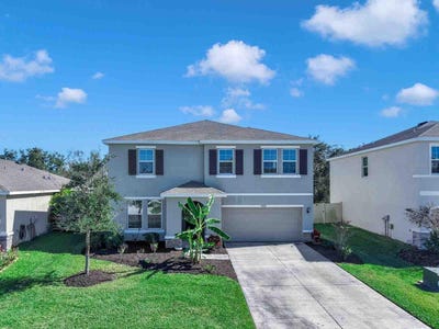 /international/us/16454-woodside-glen-parrish-fl-110108075677/