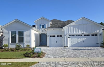 /international/us/8832-cool-water-way-panama-city-beach-fl-110107585322/