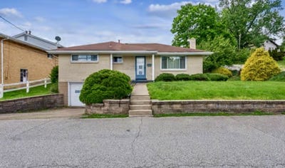 /international/us/217-duquesne-ave-cheswick-pa-110107990574/