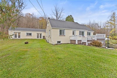 /international/us/3860-s-street-road-marcellus-ny-110107015110/