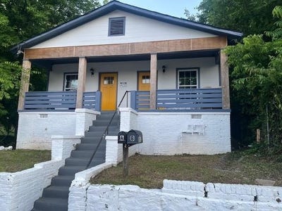 /international/us/862-mitchell-street-sw-atlanta-ga-110099451967/