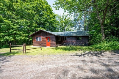 /international/us/2491-wethersfield-road-java-ny-110099961004/?lang=en