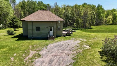 /international/us/34284-lp-walsh-road-ontonagon-mi-110108392883/