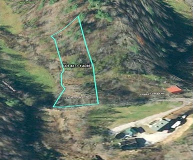 /international/us/0-stanley-creek-oneida-tn-110092774291/