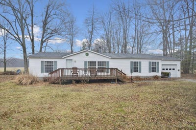/international/us/2471-fourty-seven-club-road-lewis-twp-oh-110106174359/