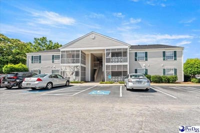/international/us/1415-golf-terrace-blvd-apt-6-florence-sc-110108331208/