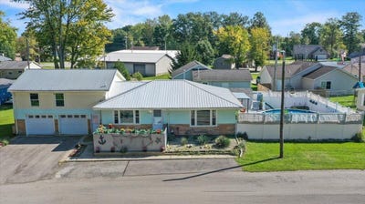 /international/us/617-high-avenue-russells-point-oh-110110374923/