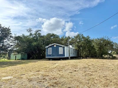/international/us/1203-ruby-allen-rockport-tx-110108498914/