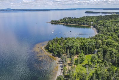 /international/us/1317-lot-1-trim-lane-islesboro-me-110101452607/?lang=en
