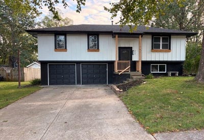 /international/us/316-sw-killarney-lane-blue-springs-mo-110110422889/