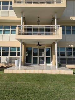 /international/us/carr-101-hacienda-de-la-baume-ii-cabo-rojo-pr-00622-cabo-rojo-pr-110100191600/?lang=zh-cn
