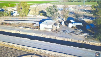 /international/us/hwy-98-calexico-ca-110095877179/