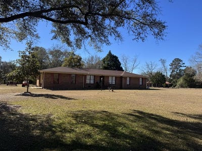 /international/us/94-ridgeview-street-georgetown-ga-110109715999/