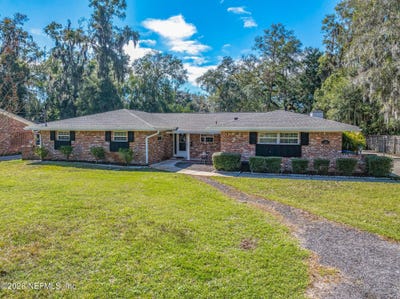/international/us/2320-holly-leaf-lane-orange-park-fl-110108334463/