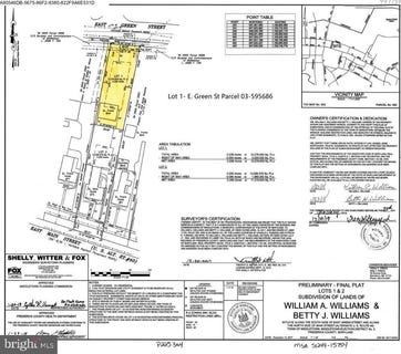 /international/us/e-green-street-lot-1-middletown-md-110108357174/