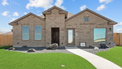 /international/us/6102-bluebell-drive-odessa-tx-110081402186/?lang=zh-tw