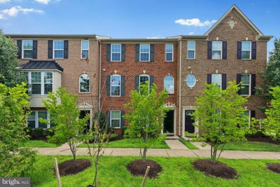 /international/us/10871-finsbury-alley-waldorf-md-110100872575/