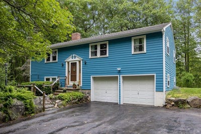 /international/us/18-cobb-rd-ashburnham-ma-110100505109/?lang=zh-tw