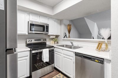/international/us/2309-balsam-drive-arlington-tx-110105784845/